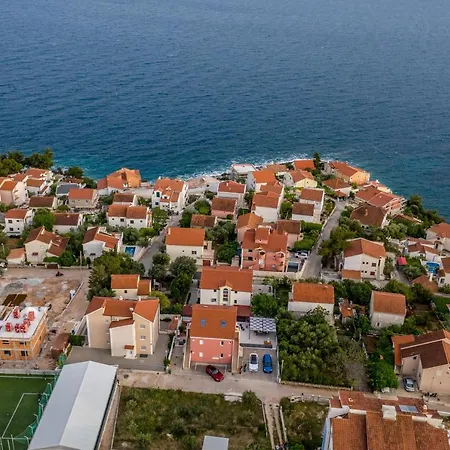 Tango Ii Jacuzzi & Near Beach